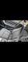BMW 118 d - thumbnail 8