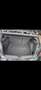 BMW 118 d - thumbnail 4