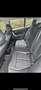 BMW 118 d - thumbnail 11