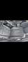 BMW 118 d - thumbnail 5