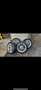 BMW 118 d - thumbnail 10