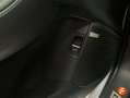 BYD Seal U Comfort Blanco - thumbnail 23