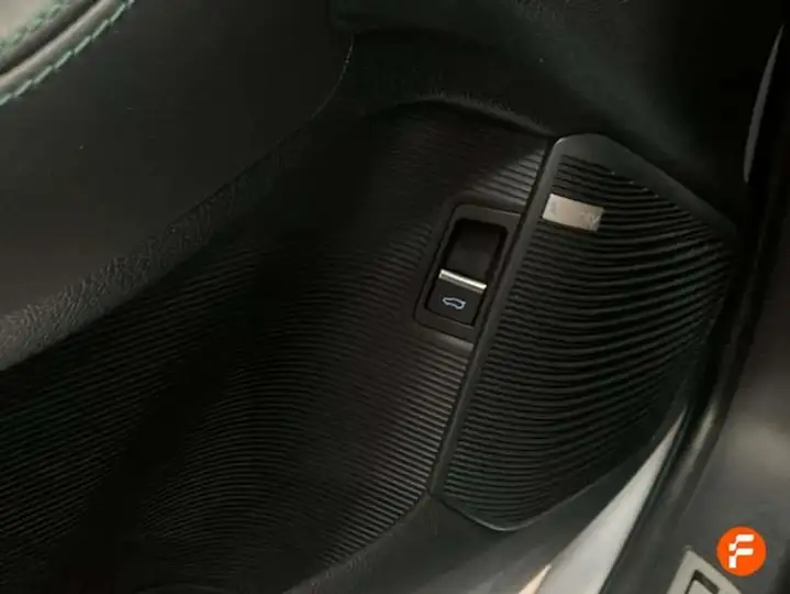BYD Seal U DM-i COMFORT 2025, foto 23