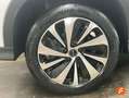 BYD Seal U Comfort Blanco - thumbnail 25