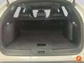 BYD Seal U Comfort Blanco - thumbnail 16