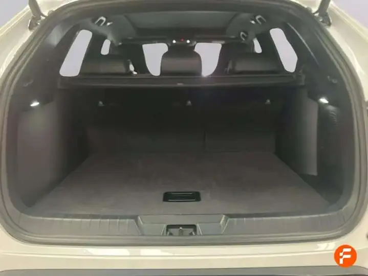 BYD Seal U DM-i COMFORT 2025, foto 16