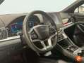 BYD Seal U Comfort Blanco - thumbnail 10