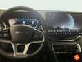 BYD Seal U Comfort Blanco - thumbnail 11