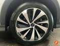 BYD Seal U Comfort Blanco - thumbnail 24