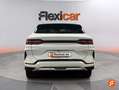 BYD Seal U Comfort Blanco - thumbnail 7