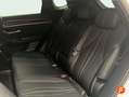BYD Seal U Comfort Blanco - thumbnail 26