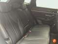 BYD Seal U Comfort Blanco - thumbnail 14