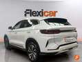 BYD Seal U Comfort Blanco - thumbnail 5