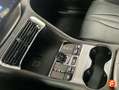 BYD Seal U Comfort Blanco - thumbnail 22
