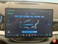 BYD Seal U Comfort Blanco - thumbnail 20