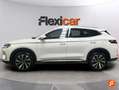 BYD Seal U Comfort Blanco - thumbnail 4