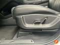 BYD Seal U Comfort Blanco - thumbnail 19