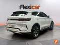 BYD Seal U Comfort Blanco - thumbnail 8