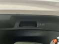 BYD Seal U Comfort Blanco - thumbnail 27