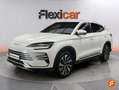 BYD Seal U Comfort Blanco - thumbnail 3