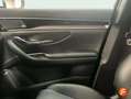 BYD Seal U Comfort Blanco - thumbnail 18
