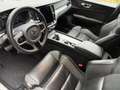 Volvo V60 2.0 B3 R-Design | Camera | Memory | Navi | Dealer Zwart - thumbnail 7