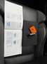 Volvo V60 2.0 B3 R-Design | Camera | Memory | Navi | Dealer Zwart - thumbnail 12