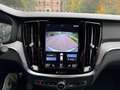 Volvo V60 2.0 B3 R-Design | Camera | Memory | Navi | Dealer Zwart - thumbnail 11