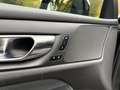 Volvo V60 2.0 B3 R-Design | Camera | Memory | Navi | Dealer Zwart - thumbnail 8