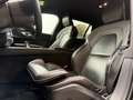 Volvo V60 2.0 B3 R-Design | Camera | Memory | Navi | Dealer Zwart - thumbnail 6