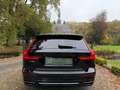 Volvo V60 2.0 B3 R-Design | Camera | Memory | Navi | Dealer Zwart - thumbnail 14