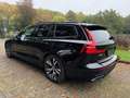 Volvo V60 2.0 B3 R-Design | Camera | Memory | Navi | Dealer Zwart - thumbnail 13