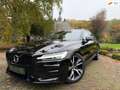Volvo V60 2.0 B3 R-Design | Camera | Memory | Navi | Dealer Zwart - thumbnail 1