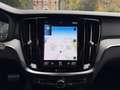 Volvo V60 2.0 B3 R-Design | Camera | Memory | Navi | Dealer Zwart - thumbnail 10