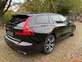 Volvo V60 2.0 B3 R-Design | Camera | Memory | Navi | Dealer Zwart - thumbnail 15