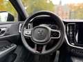 Volvo V60 2.0 B3 R-Design | Camera | Memory | Navi | Dealer Zwart - thumbnail 9