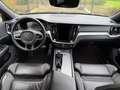 Volvo V60 2.0 B3 R-Design | Camera | Memory | Navi | Dealer Zwart - thumbnail 5
