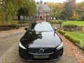 Volvo V60 2.0 B3 R-Design | Camera | Memory | Navi | Dealer Zwart - thumbnail 3