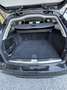 Mercedes-Benz C 250 SW d (bt) Exclusive auto - thumbnail 2