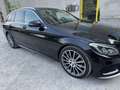Mercedes-Benz C 250 SW d (bt) Exclusive auto - thumbnail 3