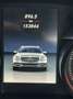 Mercedes-Benz C 250 SW d (bt) Exclusive auto - thumbnail 4