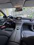Mercedes-Benz C 250 SW d (bt) Exclusive auto - thumbnail 1