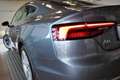 Audi A5 45 TDI quattro Sport Sportback Grau - thumbnail 21