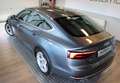 Audi A5 45 TDI quattro Sport Sportback Grau - thumbnail 22