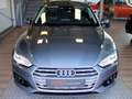 Audi A5 45 TDI quattro Sport Sportback Grau - thumbnail 26