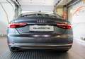 Audi A5 45 TDI quattro Sport Sportback Grau - thumbnail 6