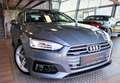 Audi A5 45 TDI quattro Sport Sportback Grau - thumbnail 3