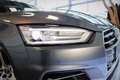 Audi A5 45 TDI quattro Sport Sportback Grau - thumbnail 23