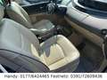 Renault Espace Initiale 3.0 dCi AUTOMATIK/7-SITZE/LEDER/ Silber - thumbnail 14