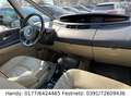 Renault Espace Initiale 3.0 dCi AUTOMATIK/7-SITZE/LEDER/ Silber - thumbnail 2
